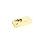 foglietti-post-it-notes-a-righe-giallo-canary