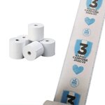 rotolo-termico-omologato-80x80-per-cassa-con-stampa-napoli-campione-50pz