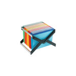 supporto-per-cartelle-sospese-luxor-33-cm-forma-a-x-assortiti-41x32x27-cm