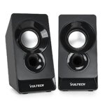 speaker-sp320n-usb-20-nere-auspkvul00010