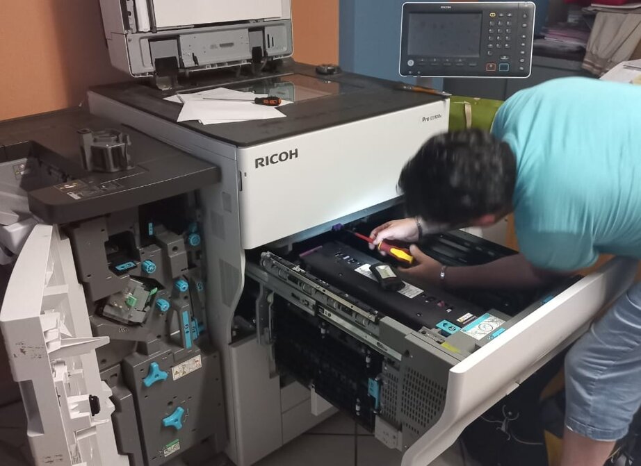 fc7c743d47c5a3e1f1bf1d668818ecd211542c3f.jpeg fc7c743d47c5a3e1f1bf1d668818ecd211542c3f.jpeg