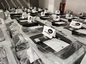 fc88722101ff01259199894fdc70d4dd9207f05d.jpeg fc88722101ff01259199894fdc70d4dd9207f05d.jpeg