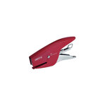 cucitrice-a-pinza-centra-p21-15-fogli-rosso