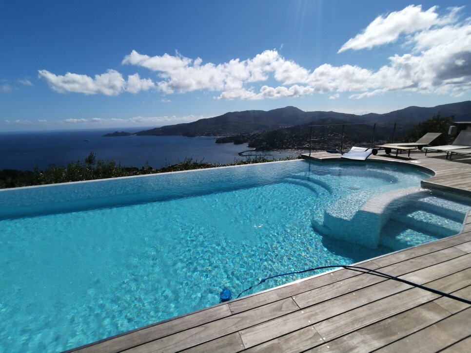 34bc1ad18f86699c34d85e732d75b9f060b06796