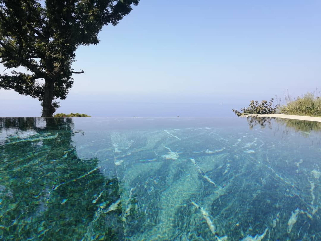 361df27f08bf0eba627ab0a77e3807927e12507a