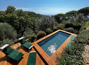 2c477a9c9e744c751cfd96cf9a04b164d821e395