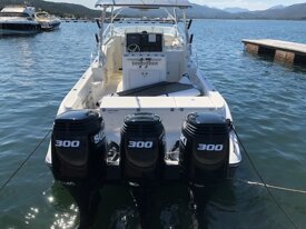 691589248f2277900bc73e629352f8a306a7ae2d
