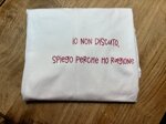 tshirt-02