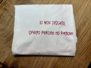 tshirt-02