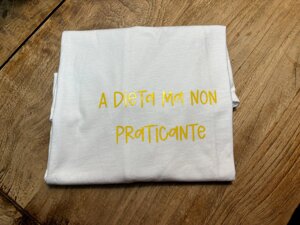 tshirt-03