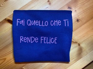 felpa-07