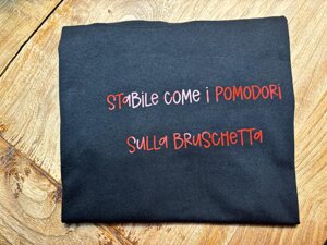 tshirt-09