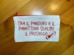 pochette-type-09