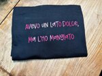tshirt-01