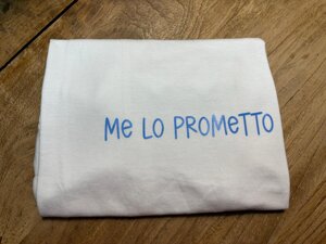 tshirt-06