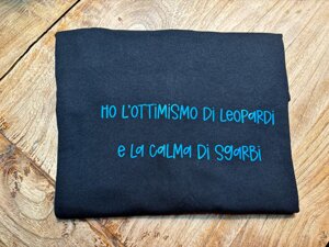 tshirt-10
