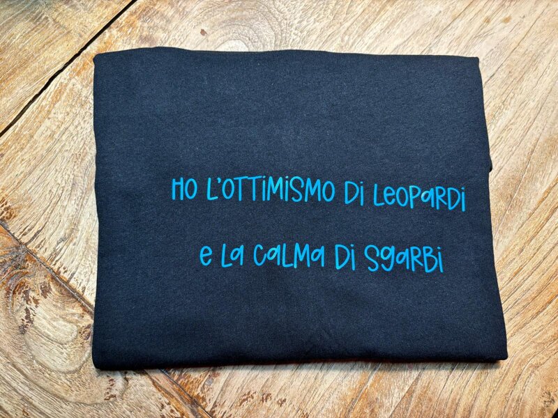 tshirt-10