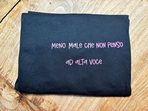 tshirt-05