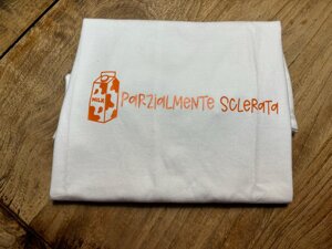 tshirt-08
