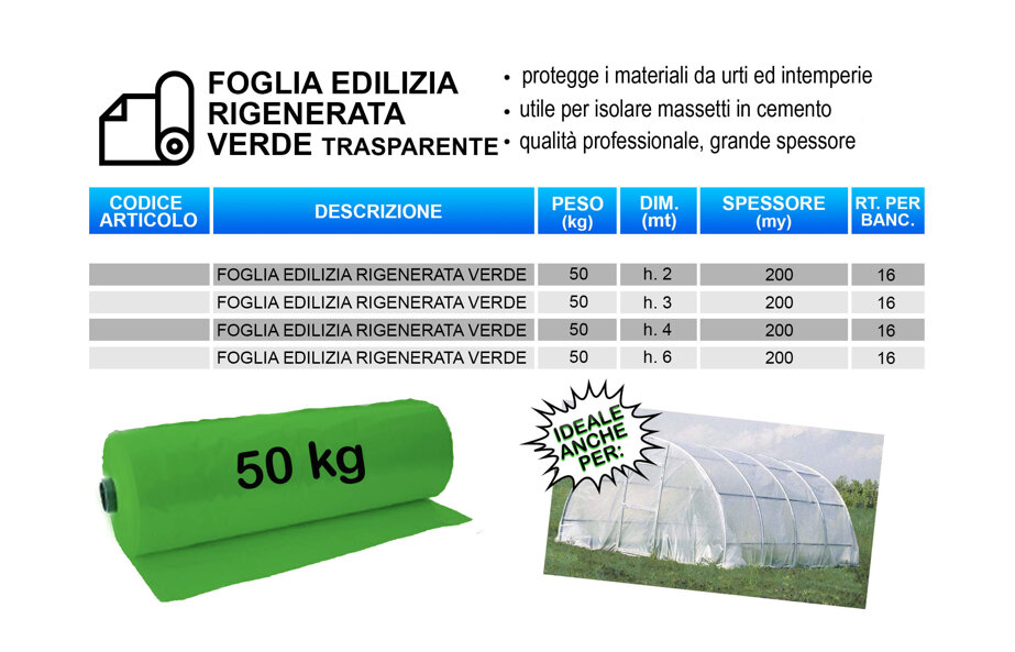fe0621e0efa60c333257d3542f5b71f86f29f923 fe0621e0efa60c333257d3542f5b71f86f29f923