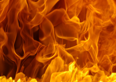 antincendio