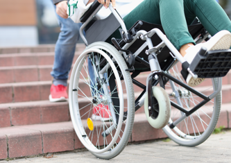 disabili disabili