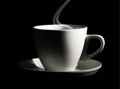 macchine da caffe