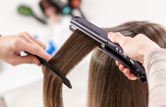 hair style hair style