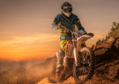 motocicli