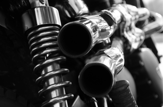 motori motori