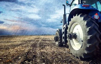 macchine agricole macchine agricole