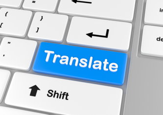 traduzione