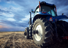 agricolo