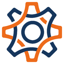 logo limited logo limited