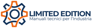 logo limited+poff_edit logo limited+poff_edit