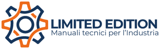 logo limited+poff_edit