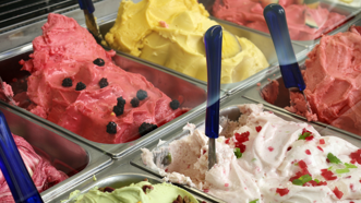 vetrine refrigerate2 vetrine refrigerate2