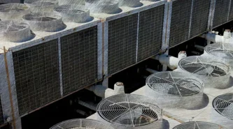 refrigerazione industriale refrigerazione industriale