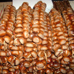 castagne-infilate-la-nzerta