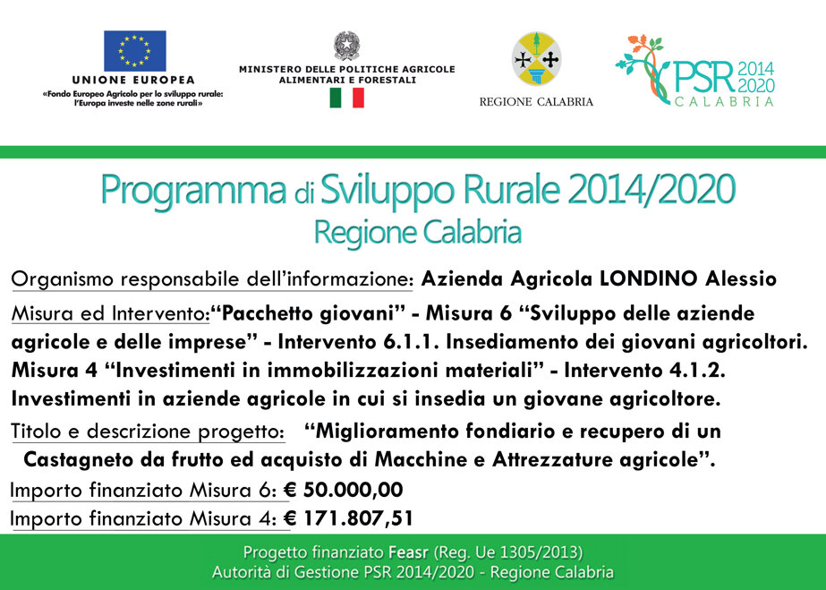 f7cd52ad387863847ad7e7f3b8204ee57f456c44