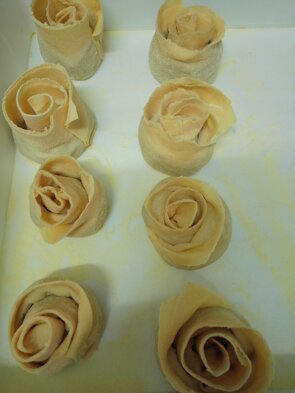 Rose di Genovese