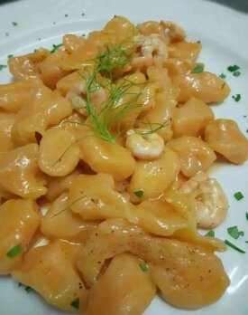 9e34fac1e2850b164cbe2e9cc76de52cf73b5f88