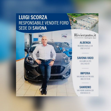 luigi scorza immagine