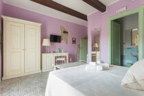 0ea069b415cc713cf35562275ccd70ee846bafe7 0ea069b415cc713cf35562275ccd70ee846bafe7