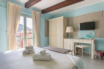 2577d77ce31fd85a0976a2325bd4d75adf2ac228 2577d77ce31fd85a0976a2325bd4d75adf2ac228