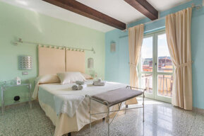 2b6821df1709f6c5ecdc7f9d3caa76560ac021e5 2b6821df1709f6c5ecdc7f9d3caa76560ac021e5