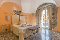 2d9114de114917622f64bca861d7e66ea037ab28 2d9114de114917622f64bca861d7e66ea037ab28