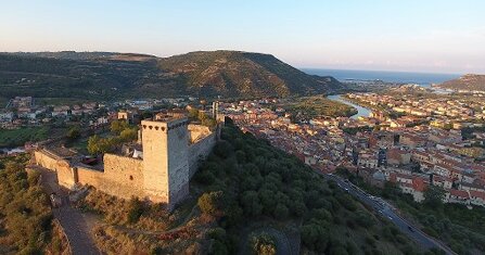 3001d0134e82fa425ee1043d990752fe2701fb4e