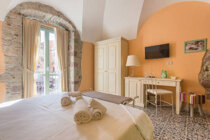 314ed352d3995103eb6be26904fe067f4c37206a 314ed352d3995103eb6be26904fe067f4c37206a