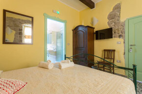 4721c0b5250d25dbcbf03d4ba84ddb68fa9d12d5 4721c0b5250d25dbcbf03d4ba84ddb68fa9d12d5